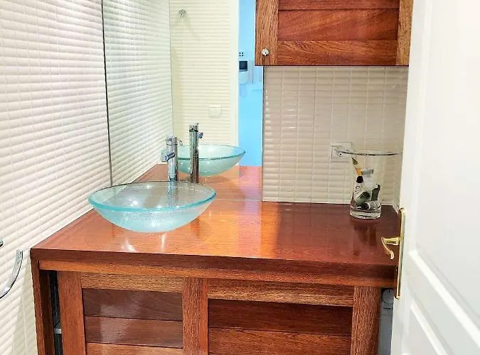 Lucia Standing Vue Bassin アルカション